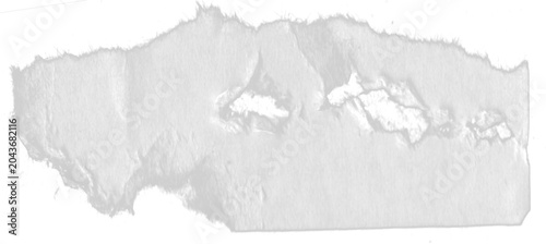 Φωτογραφία Tape for the paper