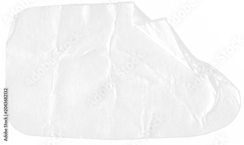 Φωτογραφία Tape for the paper