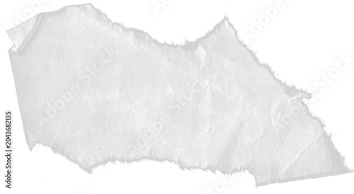 Foto Tape for the paper