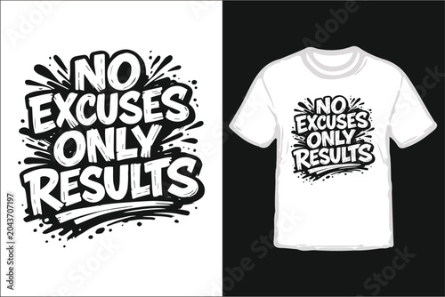 t shirt design