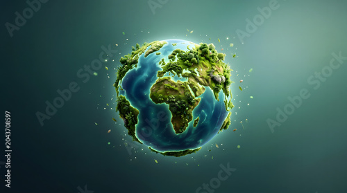A simple image with no additional details provided