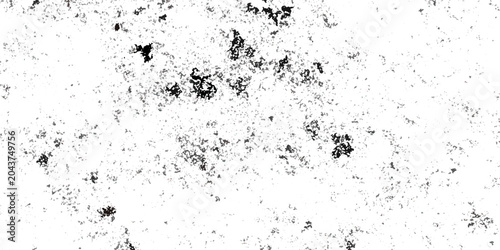 Schilderij op canvas abstract grunge background. abstract grunge texture.