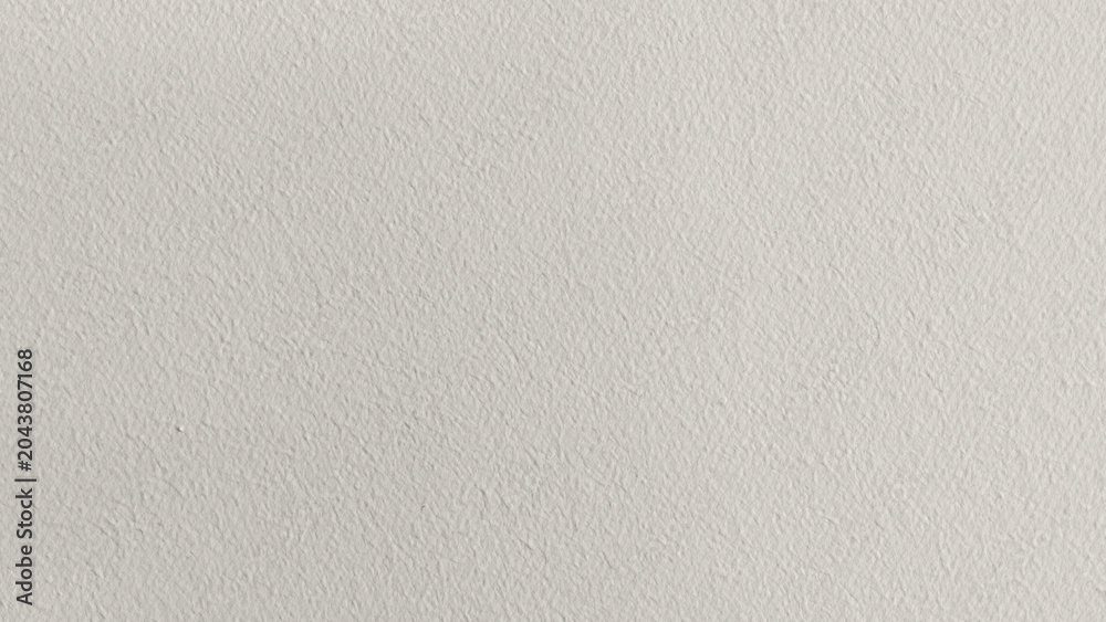 Obraz premium white texture background for abstract design . 