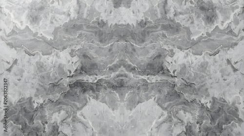 Abstract cool slate grey marble texture background – premium modern elegant design for brand identity, luxury advertising, website hero, product photography, interior decor, packaging and UI design