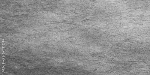 Fotografie detailed close-up of natural grey slate stone texture, showcasing intricate natural patterns and rough, uneven surface, perfect for architectural or design backgrounds
