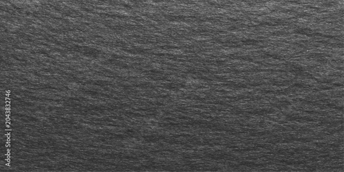 Tableau sur toile a textured gray slate surface with horizontal striations, offering a natural, raw, and industrial feel perfect for backgrounds and design elements