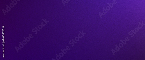 technology abstract with modern and elegant dark purple gradient pattern