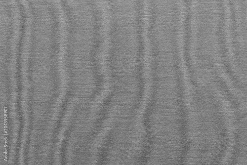 Принти на полотні Merino Wool Sweater Knit Texture Background