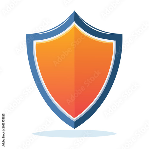 Shield Icon