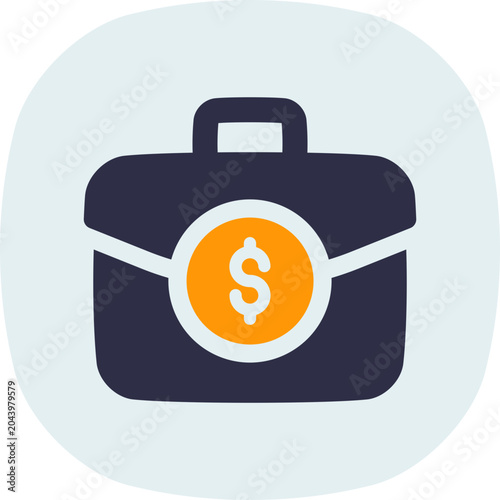 briefcase