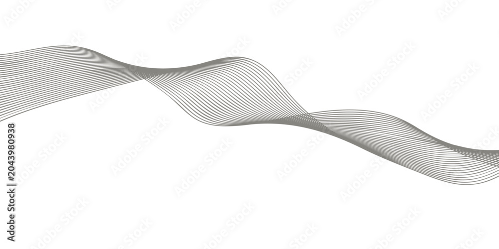 Fototapeta premium Knife and fork silver cutlery isolated on white background for dining and kitchen use