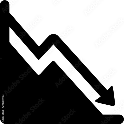 statistics