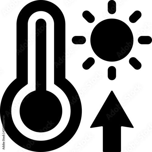temperature