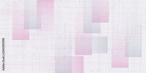 Konstfotografi Cool abstract pattern and abnormal background design artwork.
