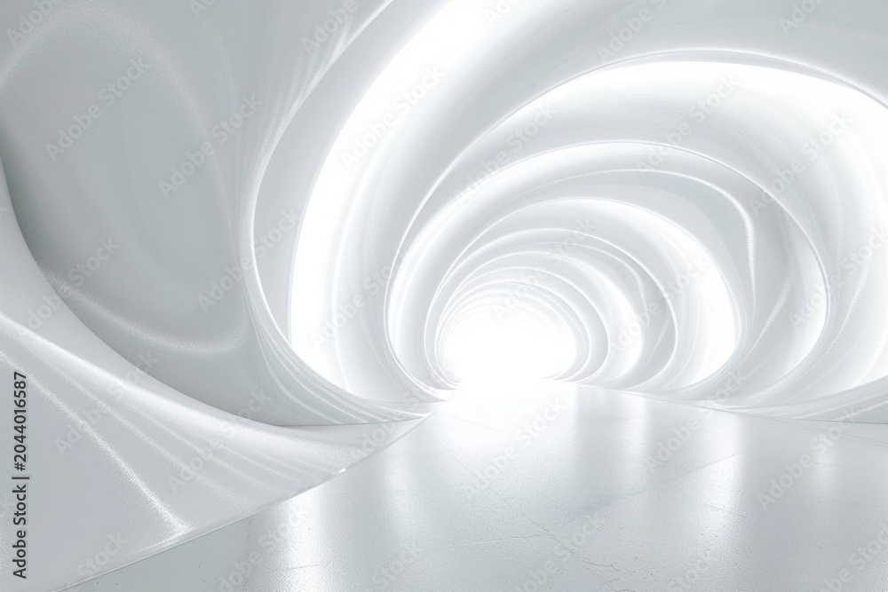 Obraz premium abstract 3d background