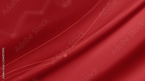 corporate background with dynamic light streaks and subtle graph overlays
