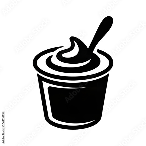 coffee cup vector illustration