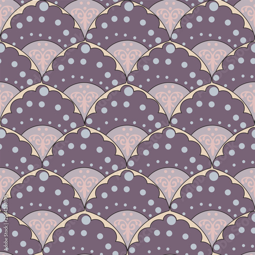  Finest reimagined chintz   floral,  this classic style into modern lifestyles , featuring abundant blooms, graceful movement, and layered details .
