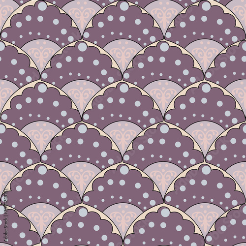  Finest reimagined chintz   floral,  this classic style into modern lifestyles , featuring abundant blooms, graceful movement, and layered details .
