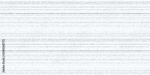 Foto Glitch TV Noise Static VHS Texture