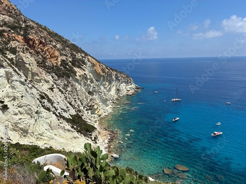 Ponza