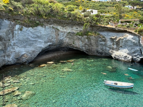 Ponza