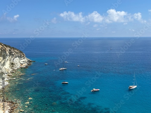 Ponza