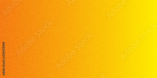 Fényképezés Japanese gold paper texture