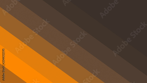 Attractive Repeating Stripe Design Supporting Versatile Interior And Exterior Uses
