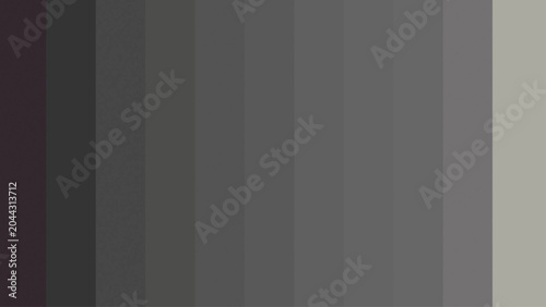 Modern Line Arrangement Delivering Timeless Beauty Across Various Design Environments