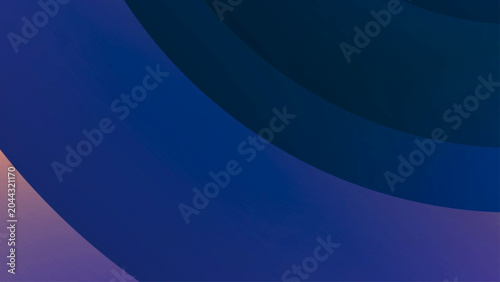 Simple Geometrical Artwork Creating Modern Aesthetics For Residential Commercial Spaces