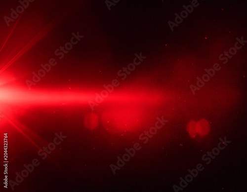 White light refracted into vivid rainbow spectrum across dark background, abstract optical dispersion