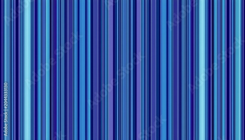 A screenshot displaying a colorful digital pattern that resembles a visualization of data or code