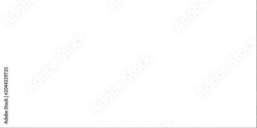 Photos A stark white background provides a clean, uncluttered canvas, offering limitless possibilities for creative applications and design integration