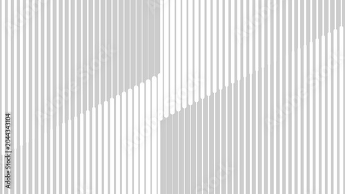 Creative Geometrical Patterns Supporting Functional Aesthetics For Diverse Architectural Uses
