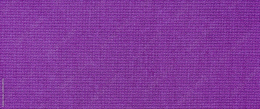 Fototapeta premium pink fabric background