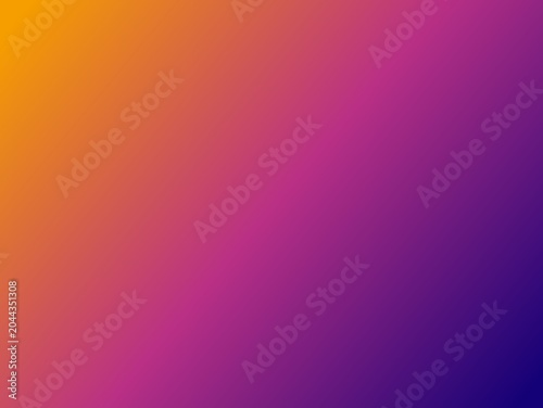 Aqua gradient bright colour background for template your design.