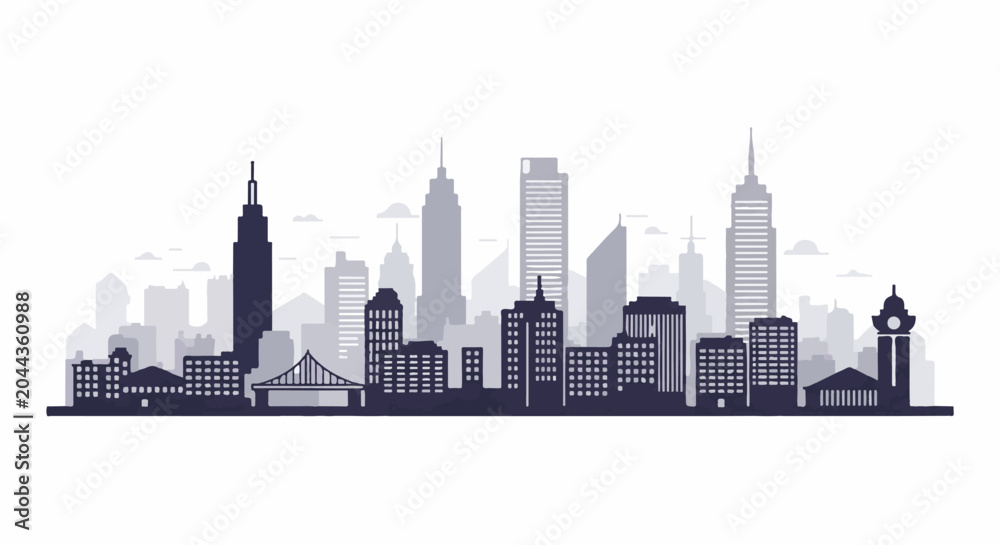 Fototapeta premium Web