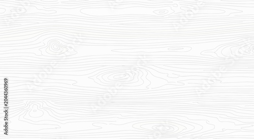 Web