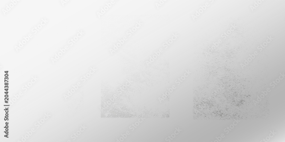 Fototapeta premium abstract minimalist Collection of urban grunge textures, gradient geometric transprancy.