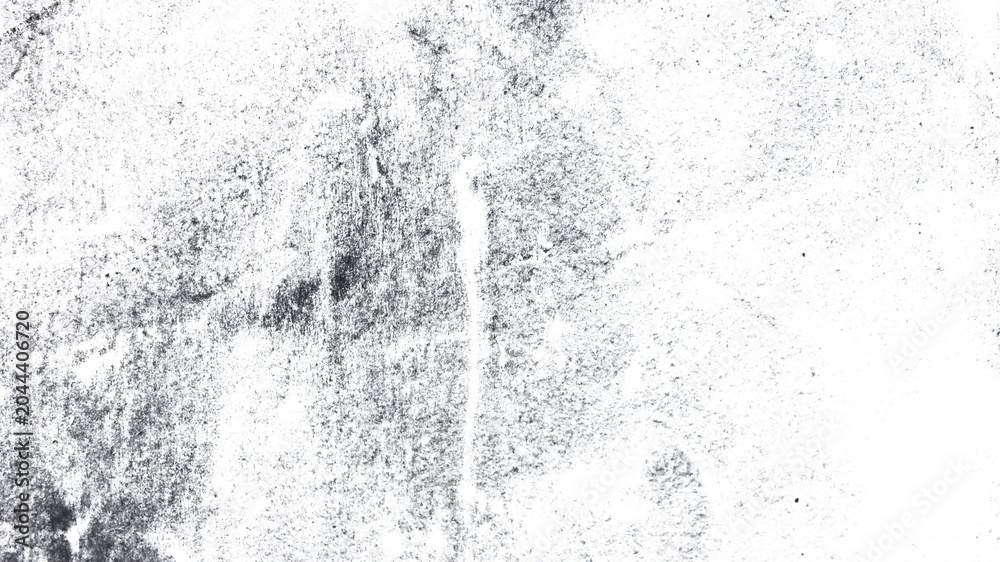 Obraz premium Grunge texture background PNG transparent. Opacity or screen mode usage for overlay