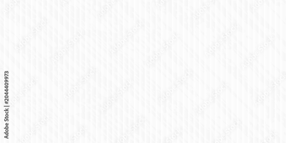 Obraz premium White abstract simple minimal background for abstract white background texture design pattern element product background Extra white template. Empty place for conceptual wall texture background