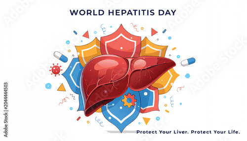 Empowering Communities to Fight Hepatitis and Build a Healthier Future.eps