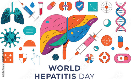 Raising Global Awareness to Prevent, Diagnose, and Eliminate Hepatitis Worldwide.eps