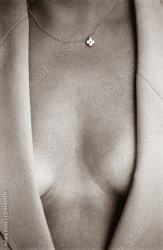 Foto Desnudos I