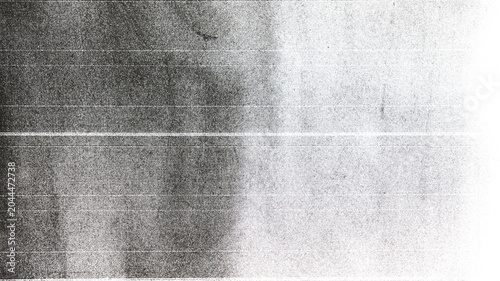 Photos Grunge old paper halftone rough texture shabby dirty distressed scratched abstra