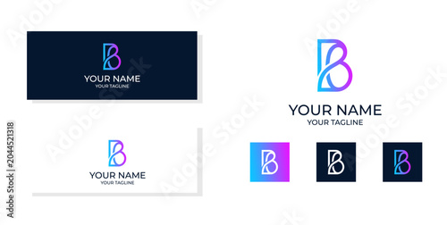B logo 2.eps
