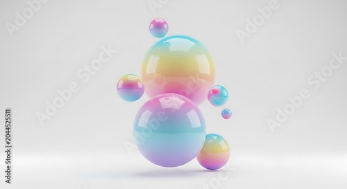 easter bunny with egg