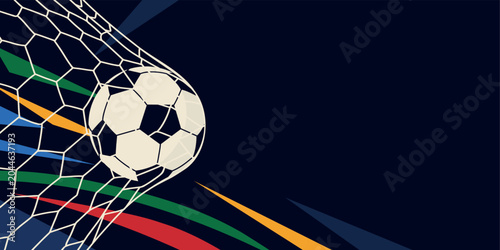 Photos Football Championship