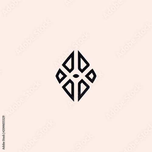 logo,modern logo